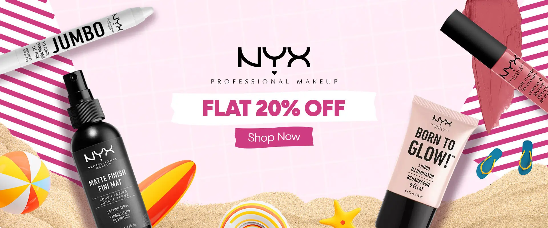 Nyx
